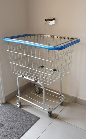 Apartamento à venda com 35m², 2 quartos e sem vagaÁrea comum