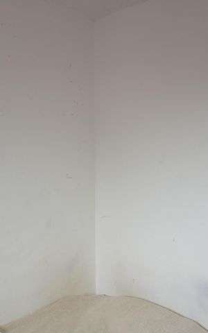 Apartamento à venda com 35m², 2 quartos e sem vagaQuarto 2