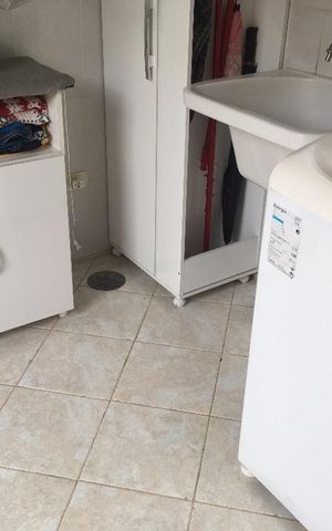 Casa à venda com 180m², 3 quartos e sem vaga