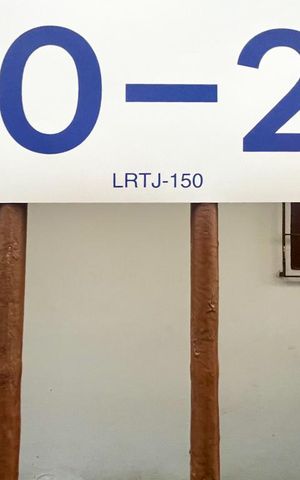 Casa para alugar com 50m², 1 quarto e sem vaga Casa para alugar com 50m², 1 quarto e sem vagaPlaquinha