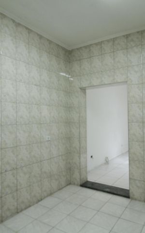 Casa para alugar com 50m², 1 quarto e sem vaga Casa para alugar com 50m², 1 quarto e sem vagaCozinha