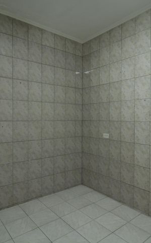 Casa para alugar com 50m², 1 quarto e sem vaga Casa para alugar com 50m², 1 quarto e sem vagaCozinha