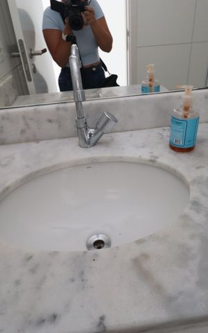 Apartamento para alugar com 58m², 2 quartos e 1 vaga Apartamento para alugar com 58m², 2 quartos e 1 vagaSuíte