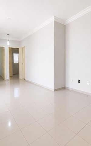 Apartamento para alugar com 75m², 2 quartos e 1 vaga Apartamento para alugar com 75m², 2 quartos e 1 vagaSala