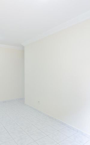 Apartamento à venda com 56m², 2 quartos e 1 vagaSala