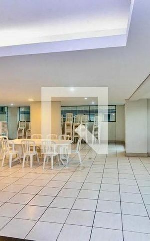 Apartamento à venda com 170m², 4 quartos e 4 vagasÁrea externa