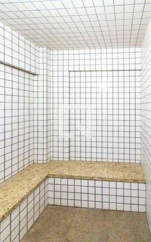 Apartamento à venda com 170m², 4 quartos e 4 vagasÁrea externa