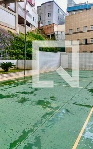 Apartamento à venda com 170m², 4 quartos e 4 vagasÁrea externa