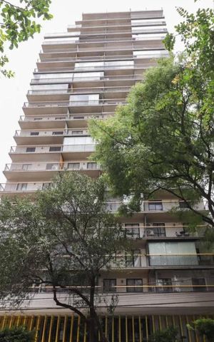 Apartamento à venda com 33m², 1 quarto e sem vagaFachada