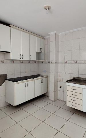 Casa de condomínio para alugar com 177m², 2 quartos e 1 vaga Casa de condomínio para alugar com 177m², 2 quartos e 1 vagaCozinha