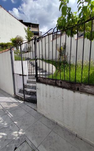 Casa de condomínio para alugar com 177m², 2 quartos e 1 vaga Casa de condomínio para alugar com 177m², 2 quartos e 1 vagaÁrea externa