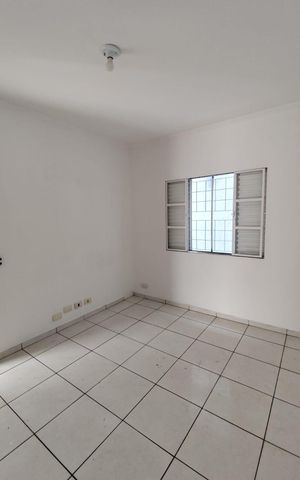 Casa de condomínio para alugar com 177m², 2 quartos e 1 vaga Casa de condomínio para alugar com 177m², 2 quartos e 1 vagaQuarto