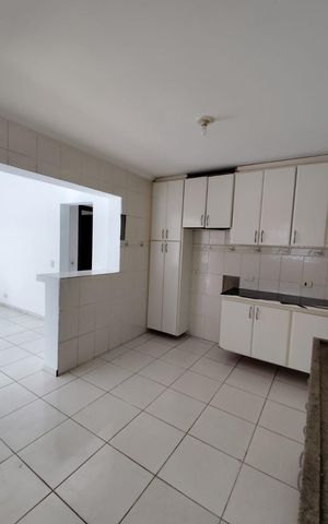 Casa de condomínio para alugar com 177m², 2 quartos e 1 vaga Casa de condomínio para alugar com 177m², 2 quartos e 1 vagaCozinha