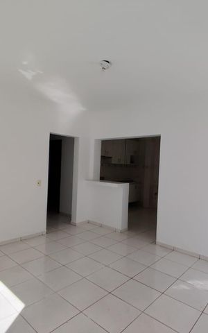 Casa de condomínio para alugar com 177m², 2 quartos e 1 vaga Casa de condomínio para alugar com 177m², 2 quartos e 1 vagaSala