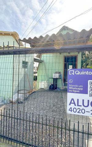 Studio para alugar com 11m², 1 quarto e 1 vagaFachada