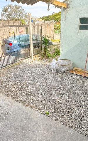 Studio para alugar com 11m², 1 quarto e 1 vagaGaragem