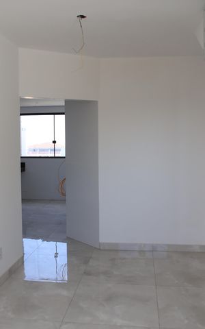 Apartamento à venda com 160m², 3 quartos e 2 vagasSala