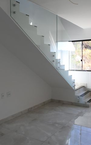Apartamento à venda com 160m², 3 quartos e 2 vagasSala