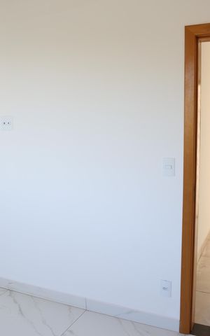 Apartamento à venda com 160m², 3 quartos e 2 vagasQuarto 2