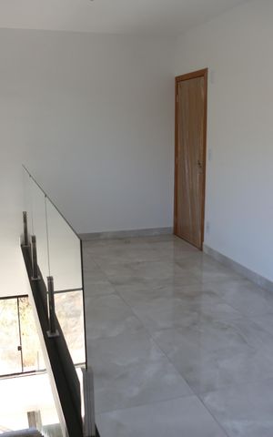 Apartamento à venda com 160m², 3 quartos e 2 vagasSala 2