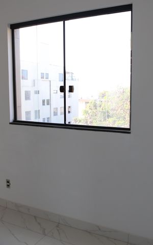 Apartamento à venda com 160m², 3 quartos e 2 vagasQuarto 2