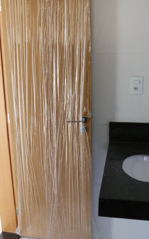 Apartamento à venda com 160m², 3 quartos e 2 vagasSuite Quarto 1
