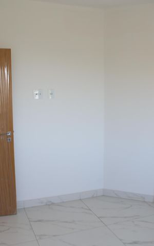Apartamento à venda com 160m², 3 quartos e 2 vagasQuarto 3