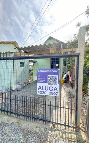 Studio para alugar com 11m², 1 quarto e 1 vagaPlaquinha