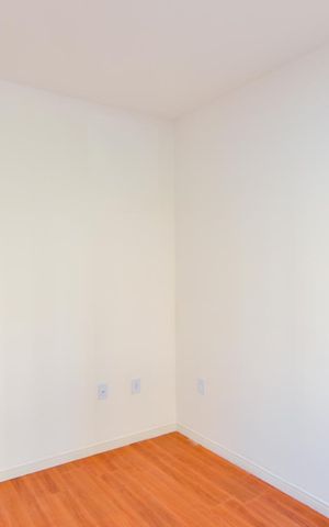 Apartamento para alugar com 54m², 2 quartos e 1 vagaQuarto 1