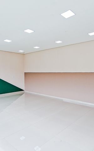 Apartamento para alugar com 54m², 2 quartos e 1 vagaSalão de jogos