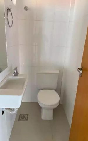 Apartamento para alugar com 150m², 3 quartos e 3 vagas Apartamento para alugar com 150m², 3 quartos e 3 vagasLavabo