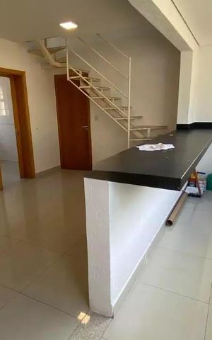 Apartamento para alugar com 150m², 3 quartos e 3 vagas Apartamento para alugar com 150m², 3 quartos e 3 vagasSala