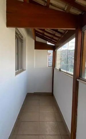 Apartamento para alugar com 150m², 3 quartos e 3 vagas Apartamento para alugar com 150m², 3 quartos e 3 vagasCobertura