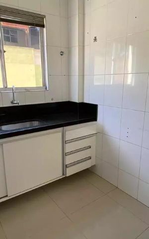Apartamento para alugar com 150m², 3 quartos e 3 vagas Apartamento para alugar com 150m², 3 quartos e 3 vagasCozinha