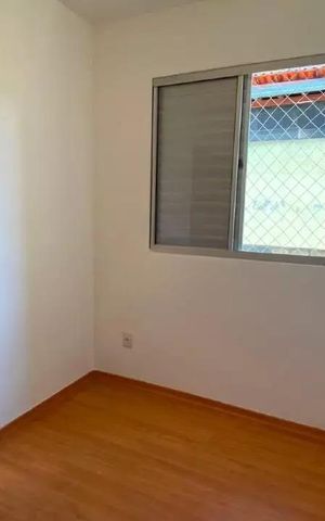 Apartamento para alugar com 150m², 3 quartos e 3 vagas Apartamento para alugar com 150m², 3 quartos e 3 vagasSuíte
