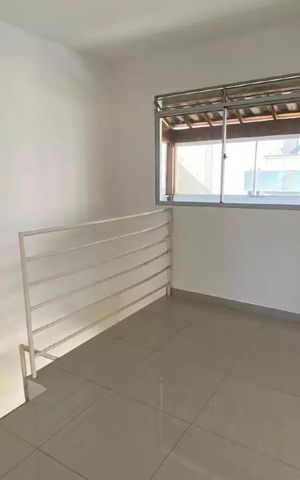 Apartamento para alugar com 150m², 3 quartos e 3 vagas Apartamento para alugar com 150m², 3 quartos e 3 vagasCobertura