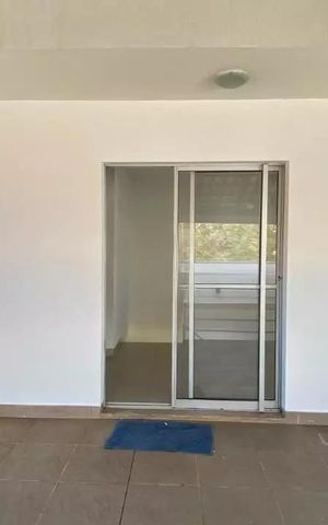 Apartamento para alugar com 150m², 3 quartos e 3 vagas Apartamento para alugar com 150m², 3 quartos e 3 vagasCobertura