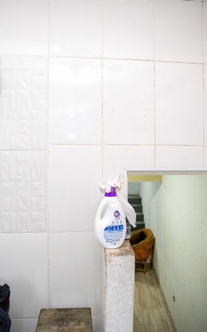 Casa para alugar com 130m², 1 quarto e sem vagaÁrea de Serviço