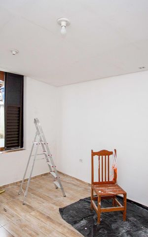Casa para alugar com 130m², 1 quarto e sem vagaQuarto
