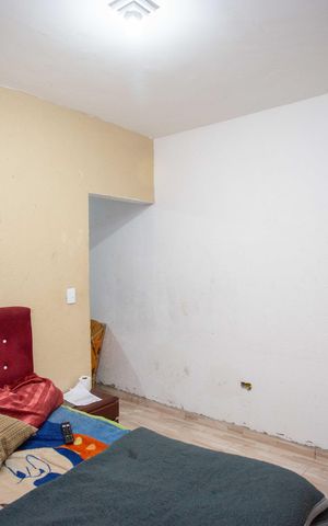 Casa para alugar com 130m², 1 quarto e sem vagaSala