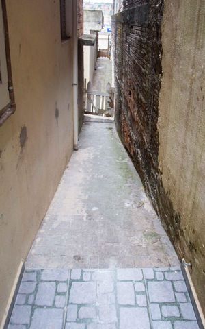 Casa para alugar com 130m², 1 quarto e sem vagaÁrea comum