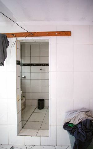 Casa para alugar com 130m², 1 quarto e sem vagaÁrea de Serviço