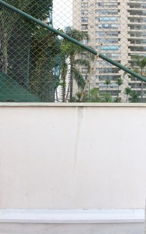 Casa para alugar com 80m², 2 quartos e 1 vagaÁrea de Serviço