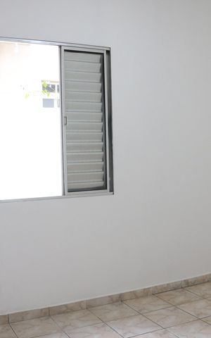 Casa para alugar com 80m², 2 quartos e 1 vagaQuarto 2