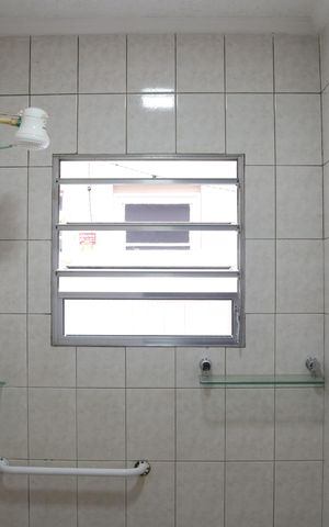 Casa para alugar com 80m², 2 quartos e 1 vagaBanheiro