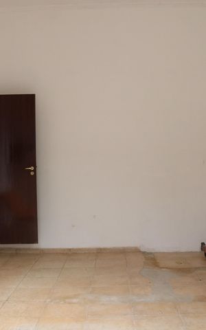 Casa para alugar com 80m², 2 quartos e 1 vagaGaragem