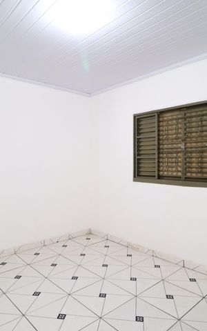 Casa para alugar com 82m², 2 quartos e 5 vagasQuarto 1
