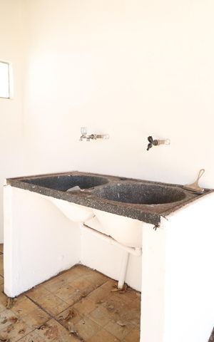 Casa para alugar com 82m², 2 quartos e 5 vagasÁrea de Serviço