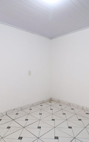 Casa para alugar com 82m², 2 quartos e 5 vagasQuarto 1