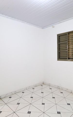 Casa para alugar com 82m², 2 quartos e 5 vagasQuarto 2